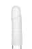 Мини-мастурбатор «Pocket Click Ball» от «TENGA»