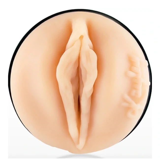 Мастурбатор-вагина в тубе «Kayley Gunner Vagina» от «Fleshlight» Мастурбатор-вагина в тубе «Kayley Gunner Vagina» от «Fleshlight»