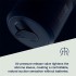 Мастурбатор «Pow Stroker» от «Arcwave» (cиний) Мастурбатор «Pow Stroker» от «Arcwave» (cиний)