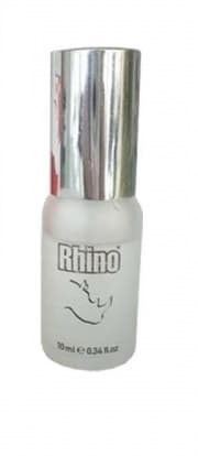 Спрей-пролонгатор Hot Rhino Long Power Спрей-пролонгатор Hot Rhino Long Power