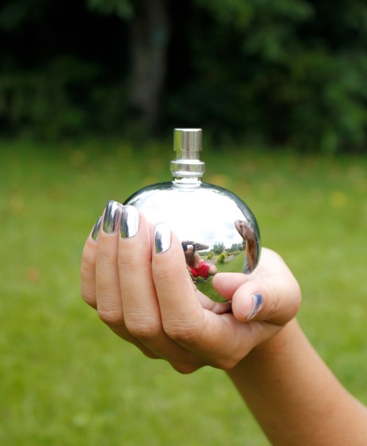 Антибактериальный очищающий спрей «Gjuice Toy Cleaner» от «Gvibe» (60 ML)