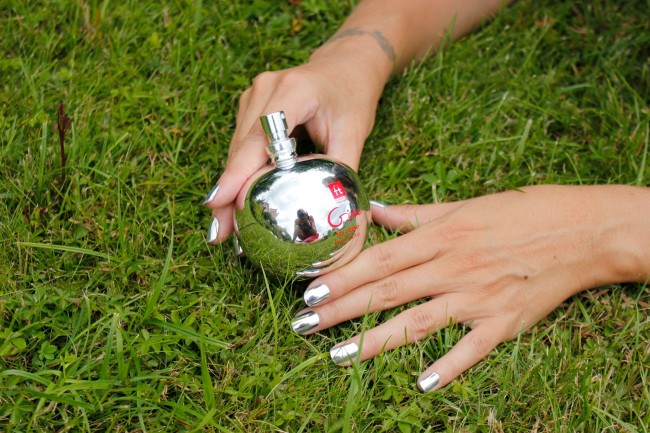 Антибактериальный очищающий спрей «Gjuice Toy Cleaner» от «Gvibe» (60 ML)