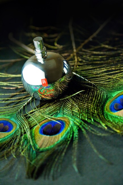 Антибактериальный очищающий спрей «Gjuice Toy Cleaner» от «Gvibe» (60 ML)