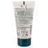 Гель-смазка Just Glide Premium c гиалуроновой кислотой и пантенолом (50 ML) 