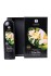 Интимный гель для пар, усиливающий наслаждение «Lotus Noir» от «SHUNGA» (60 ML)
