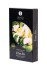 Интимный гель для пар, усиливающий наслаждение «Lotus Noir» от «SHUNGA» (60 ML)