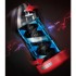 Мастурбатор «Ripple Air-Tech Twist» от «TENGA» 
