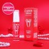 Возбуждающий крем для женщин «CLITOS CREAM»