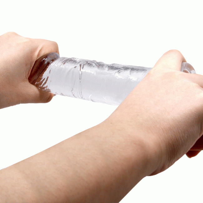 Фаллоимитатор (15 см)