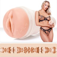 Вагина-мастурбатор «Emma Hix Syrup Signature Vagina» от «Fleshlight»