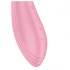 Вибратор для точки G «G-Force» от «Satisfyer» (розовый) Вибратор для точки G «G-Force» от «Satisfyer» (розовый)