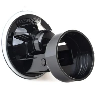Крепление для мастурбатора «Shower Mount» от «Fleshlight»