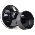 Крепление для мастурбатора «Shower Mount» от «Fleshlight»