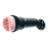 Крепление для мастурбатора «Shower Mount» от «Fleshlight»