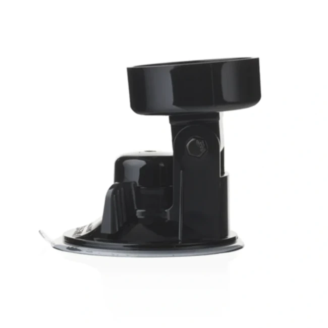 Крепление для мастурбатора «Shower Mount» от «Fleshlight»