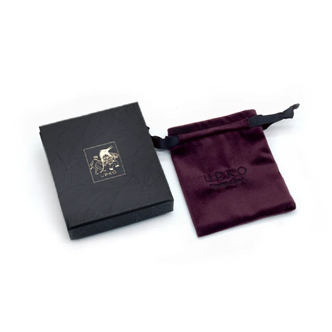 Подвески-клипсы для половых губ и клитора «Non-pierced clitoral jewelry dangle with snowman» от «UPKO»