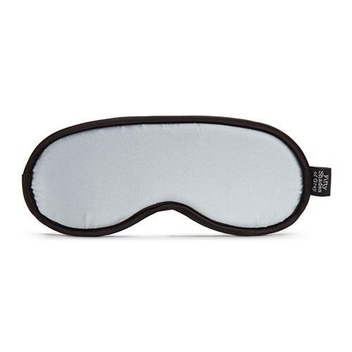 Комплект для бондажа на кровати «Hard Limits Restraint Kit» от «Fifty Shades of Grey» Комплект для бондажа на кровати «Hard Limits Restraint Kit» от «Fifty Shades of Grey»