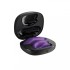 Вибратор для пар «Chorus Pro» от «We-Vibe» (фиолетовый) Вибратор для пар «Chorus Pro» от «We-Vibe» (фиолетовый)