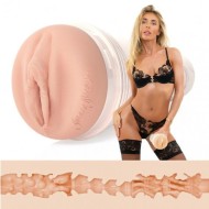 Мастурбатор-вагина «Girls Bonnie Blue» от «Fleshlight» Мастурбатор-вагина «Girls Bonnie Blue» от «Fleshlight»