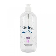 Лубрикант на водной основе «Toylube» от «Just Glide» (1000 ML)