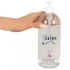 Лубрикант на водной основе «Toylube» от «Just Glide» (1000 ML) Лубрикант на водной основе «Toylube» от «Just Glide» (1000 ML)