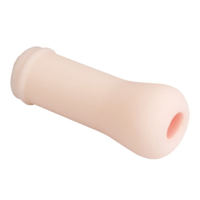 Мастурбатор «Sweety» Мастурбатор «Sweety»