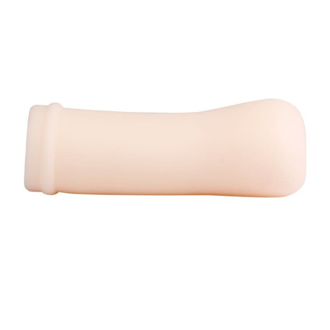 Мастурбатор «Sweety» Мастурбатор «Sweety»