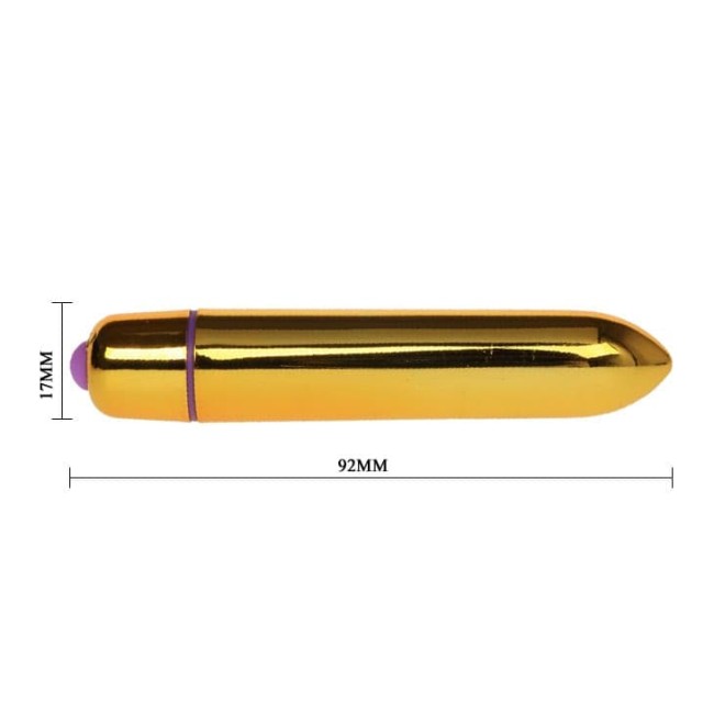 Мини вибратор мультискоростной Мини вибратор мультискоростной