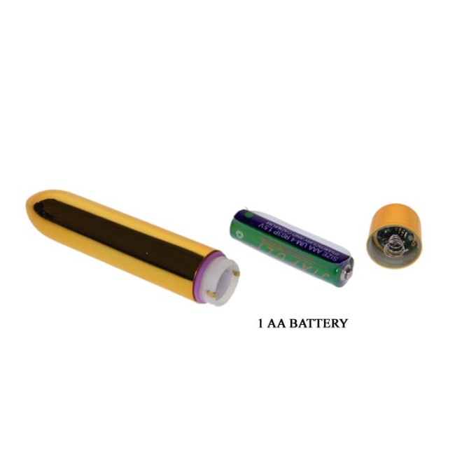 Мини вибратор мультискоростной Мини вибратор мультискоростной