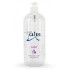 Медицинский гель-лубрикант Just Glide Toy 1 литр 