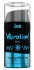 Жидкий интимный гель с эффектом вибрации Мята «Vibration Ice» от «Intt» (15 ML)