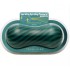 Мастурбатор «Flex Fizzy Green» от «TENGA» 
