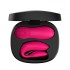 Вибратор для пар «Chorus Pro» от «We-Vibe» (розовый) Вибратор для пар «Chorus Pro» от «We-Vibe» (розовый)