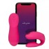 Вибратор для пар «Chorus Pro» от «We-Vibe» (розовый) Вибратор для пар «Chorus Pro» от «We-Vibe» (розовый)