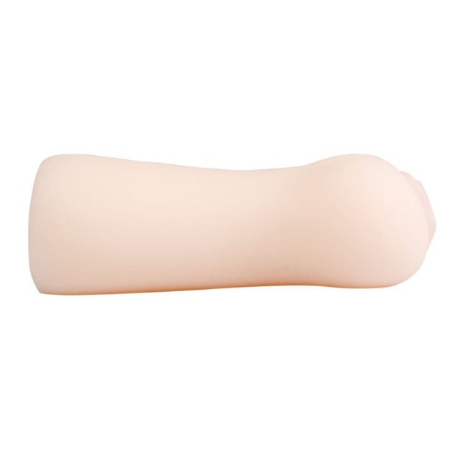 Мастурбатор Candy Мастурбатор Candy