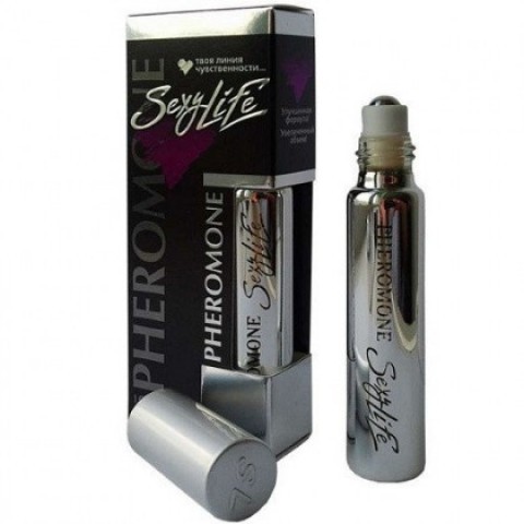 Мужские духи с феромонами «LEau par Kenzo» №1 от «SexyLife»  Мужские духи с феромонами «LEau par Kenzo» №1 от «SexyLife»