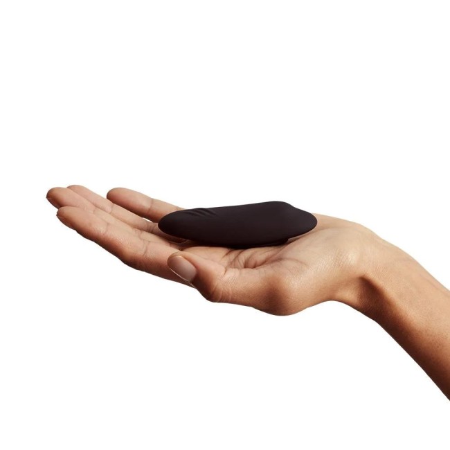 Премиум-набор «Tease Us Moxie + Moxie Black» от «We-Vibe»