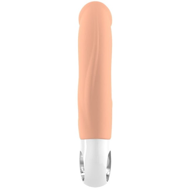 Вибромассажер «BIG BOSS» от «Fun Factory» 