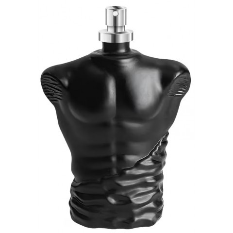 Подарочный набор для мужчин из 3-х предметов «Catsuit» 