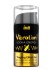 Жидкий интимный гель с эффектом вибрации Водка «Vibration Vodka» от «Intt» (15 ML)