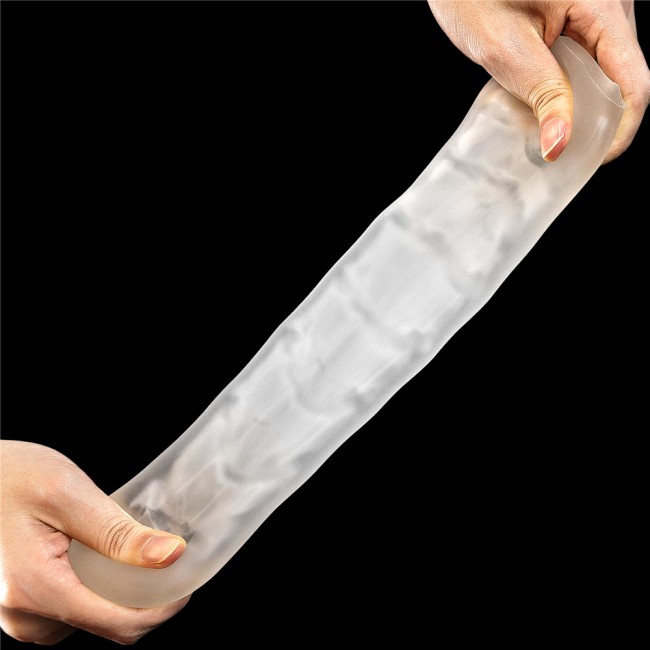 Мастурбатор яйцо «Stamina Nodules Purple» от «LOVETOY»