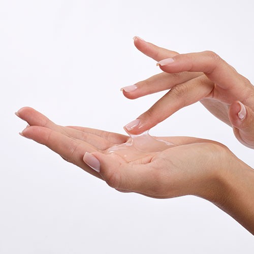 Анальная смазка «Expert» от «VIVOglide»  100 ML