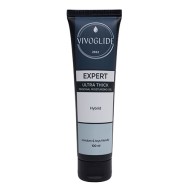 Анальная смазка «Expert» от «VIVOglide»  100 ML