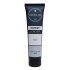 Анальная смазка «Expert» от «VIVOglide»  100 ML