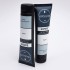 Анальная смазка «Expert» от «VIVOglide»  100 ML