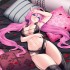 Вагина-мастурбатор «Sasha Nakamoto Ecchi Signature Vagina» от «Fleshlight» Вагина-мастурбатор «Sasha Nakamoto Ecchi Signature Vagina» от «Fleshlight»