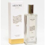 Парфюмерная вода - унисекс  «VIBE» от «Ardore» 50 ML