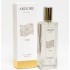 Парфюмерная вода - унисекс  «VIBE» от «Ardore» 50 ML