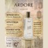Парфюмерная вода - унисекс  «VIBE» от «Ardore» 50 ML