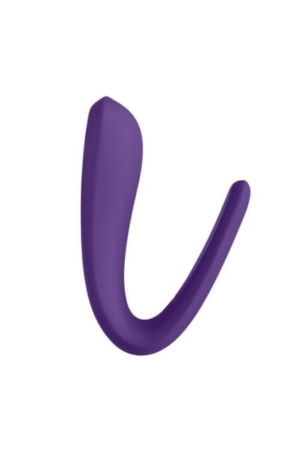 Вибратор для пар - Partner Вибратор для пар - Partner